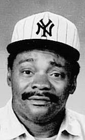 Richard Upshaw's Instagram, Twitter & Facebook