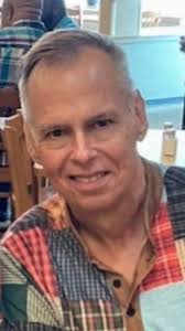 I was searching for something totally unrelated