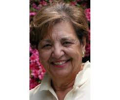 Marie Notarianni Obituary (2015)