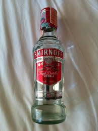 Get nutrition information for smirnoff items and over 200000 other foods (including over 3000 brands). How Many Calories In 100 Ml Of Smirnoff Vodka