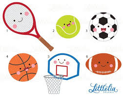 • last updated 10 weeks ago. Sport Kawaii Clipart Sport Clipart 16075 Etsy Kawaii Clipart Clip Art Kawaii