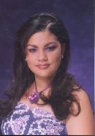 Andrea Gallardo Obituary