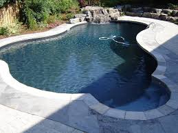 Browse Love This More Natural Look Diamond Brite Makes Me Want Pool Liners Swimming Pool Liners Pool Liners Inground