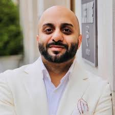 TOP 10 BEST Gym With Sauna in San Clemente, CA