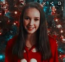 Reina Blanca (Reina Miranda)