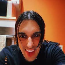 Welcome to this beautiful group dear members‼️We're so excited to have you  here so please let us all enjoy together❗️❤️💛🧡💚🩵💙🩷💜 Margaret  Sullivan, Hendra Ahli, Caroly Luna, Elizabeth Del Carmen Acevedo Ramirez,  Olguita