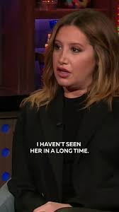 Vanessa Huggins's Instagram, Twitter & Facebook