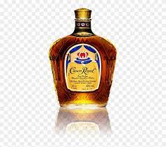 Free Free 227 Svg Crown Royal Bottle Clipart SVG PNG EPS DXF File