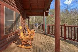 Elk springs resort cabin rentals. Book Blackjack Gatlinburg Tennessee All Cabins