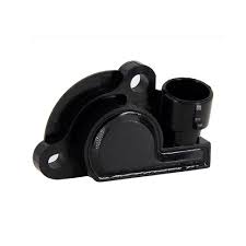 Image result for Black 1988 Daewoo