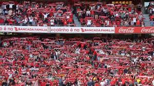 Venham os jogos na luz! Plantel Principal De Futebol Sl Benfica Sport Lisboa E Benfica Jogo Do Benfica Jogos De Futebol