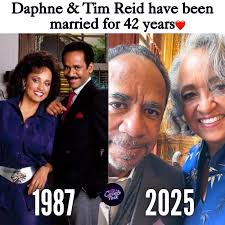 Powerful Blk Stories