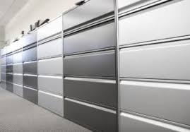 Archive cabinets, primary care cabinets, tambour cabinets, easy file cabinets and dental record cabinets. Medical Filing Cabinets Jackson Tn