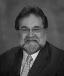 Association of Indiana University Chemists Alumni Journal