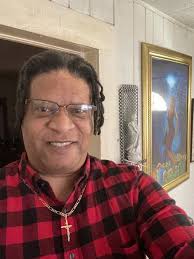 Fannie Kitchens Obituary (2021)