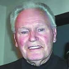 Bobby Brackett Obituary (2016)