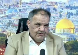 الشرفات: بيان بعض عشائر البادية الشمالية في الأردن بشأن السويداء لا يعكس  موقفًا موحدًا