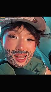 Tota and Nina Me and You