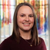 1500+ “Schriver” profiler