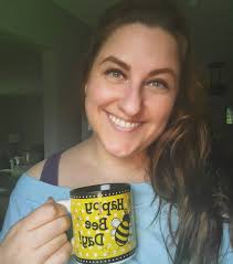 Clover & Kind (@clover.kind) • Instagram photos and videos