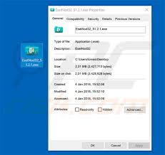 Works great at home, work, or on the go. How To Make Bitcoin Miner Virus Bitcoin Summary Vega Mix D O O