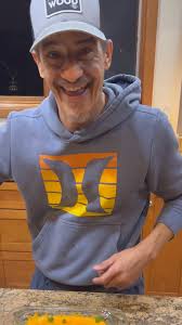 You need to try this