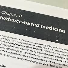 The link between food and mental health. Chong Hua Hospital Conference Room 4 Tips