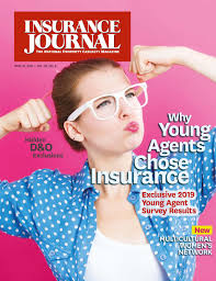 Mar 30, 2011 · sinkhole losses have been on the rise the last few years in florida. Insurance Journal West 2019 04 15 By Insurance Journal Issuu