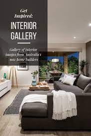 Pin On Living Rooms To Live For Includes Home Decor Accents For The Living Room