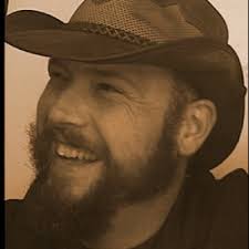 18 years ago my wife Ellen Jester left a very successful career in the  corporate world to tend to life's greatest work…transforming children into  responsible, God-fearing, people-loving adults (and…