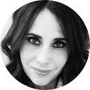 Profile Picture of Nikki's Lair - Flight Risingon Google