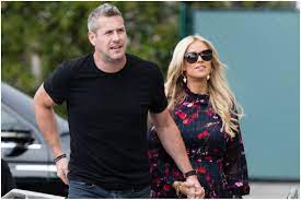 Ant anstead was born in plymouth, devon, england in march 1979. Ant Anstead Net Worth Bio Wife Age Height Wheeler Dealer Biography Famous People Today