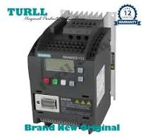 6SL3210-5BE21-5CV0 6SL32105BE215CV0 6SL3210-5BE21-5UV0 6SL32105BE215UV0  SINAMICS V20 380-480 V 3 AC Original Brand New SIEMENS - AliExpress