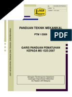 Beban glikemik sendiri memiliki hubungan dengan kadar gula darah dibuktikan nilai p<0,05 yaitu, 0,004. Jadual Kadar Harga Elektrik 2016