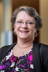 Theresa Martin, PHR, Sr HR Consultant — Human Resource Management, Inc.