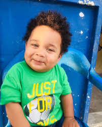 Nancy Amador Lamur (@nancy_lamour08) • Instagram photos and videos