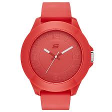 Skechers Sr5010 Kol Saati Saat Ve Saat