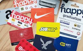 Order a gift card, send an egift card instantly, order in bulk, or check a balance. Top 10 Gift Cards For Middle School Graduates Giftcards Com