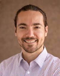 2025 Critical Care Congress