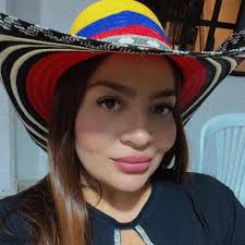 Hay mirá este grosero poniendo la estrella antes de tiempo, tranquilo Papi  que yo papá