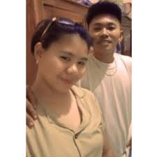 HIRING !!! Meat Packer Location : Jalung,Porac Lalaki