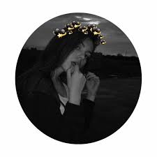 رمزيات شباب رمزيات رمزيات رمادي رمزيات رماديه رمزيات بنات افتار افتارات ابيض اسو Profile Pictures Instagram Anime Wall Art Cool Girl Pictures
