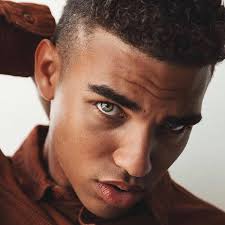 Malik Lambert (@malikrlambert) • Facebook