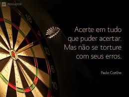 Pin Em Autores Brasileiros