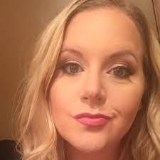 Cortney Lynn's Instagram, Twitter & Facebook