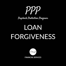 C J Financial Services Home Facebook