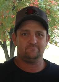 Obituaries in De Soto, MO