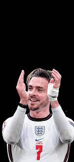 Maybe you would like to learn more about one of these? Ø¨Ø²Ø¨Ù„Ùˆ åœ¨ Twitter ä¸Š 4k Wallpapers Jack Grealish Eng Https T Co Cs3w0edpzm Twitter