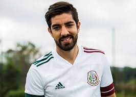 Jun 03, 2021 · alan pulido pasa por un gran estado de forma en kansas, y eso causa que los reflectores de los encargados de buscar un delantero centro con experiencia para la selección mexicana volteen a él. Venta Jersey Seleccion Mexicana 2021 En Stock
