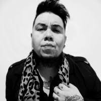 Christian Omar Luna Almaraz